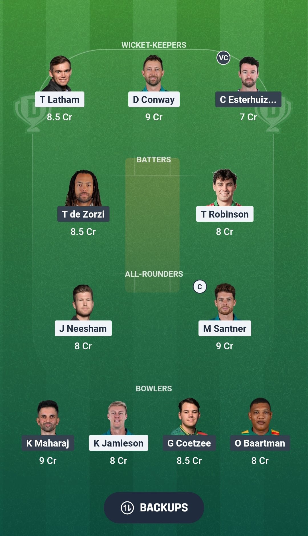 1000839346 NZ vs SA Dream11 Prediction Fantasy Cricket Tips Dream11 Team South Africa Tour of New Zealand 2026