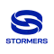 Stormers