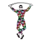 Harlequins Women