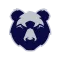 Bristol Bears Women