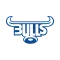 Bulls