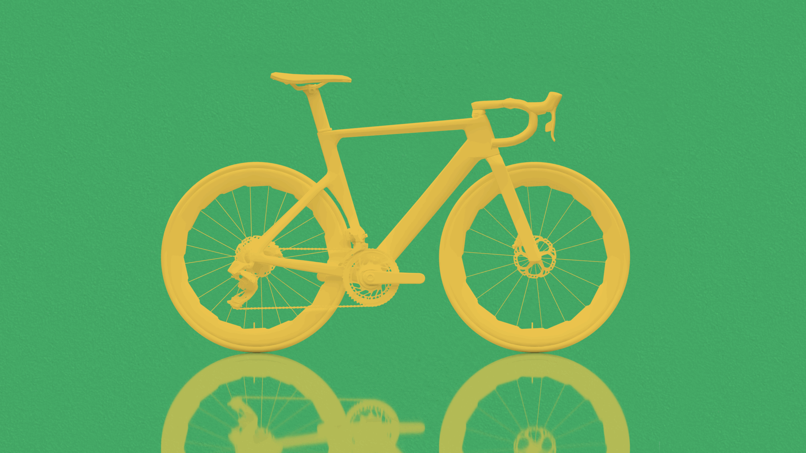 2026 new zwift bikes and wheels upgrades.