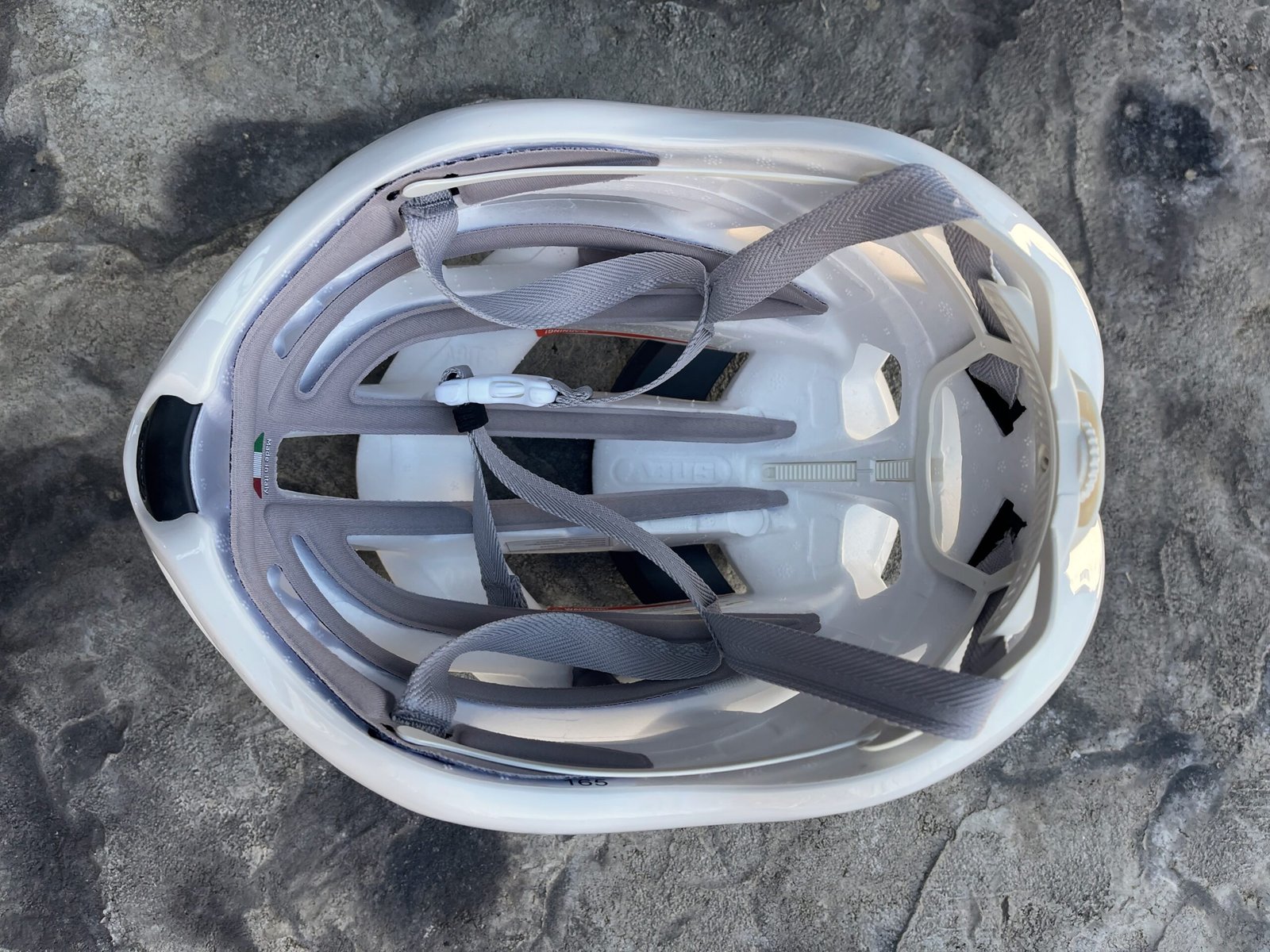 ABUS AirBreaker 2.0 review