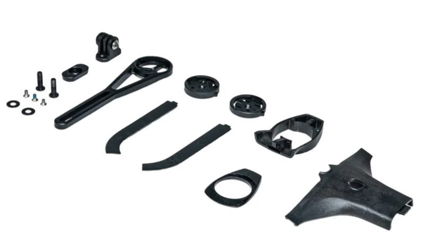 BMC-ICS2-Carbon-Aero-MPC-pieces