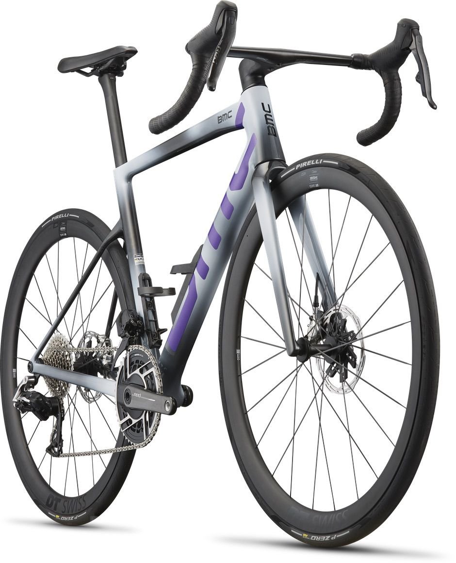 BMC Teammachine SRL 01