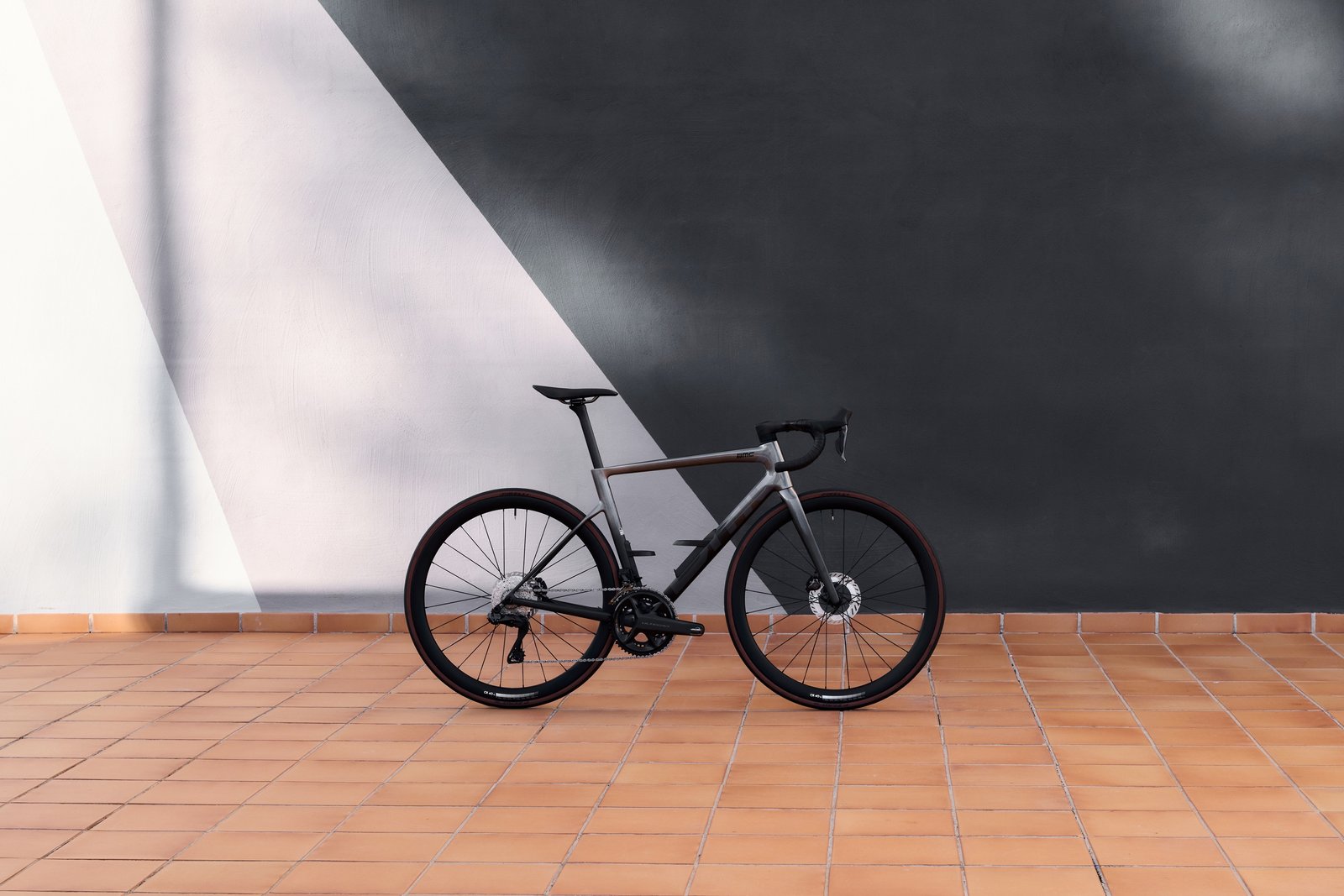 BMC Teammachine SRL 01 three side