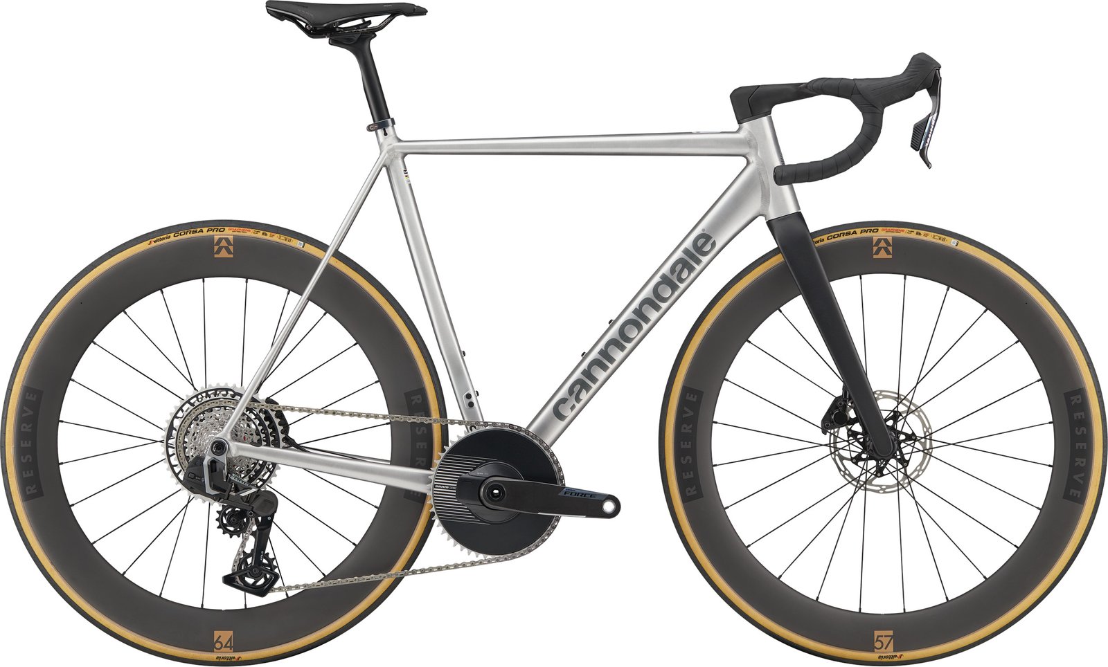 Cannondale-CAAD-14-1-