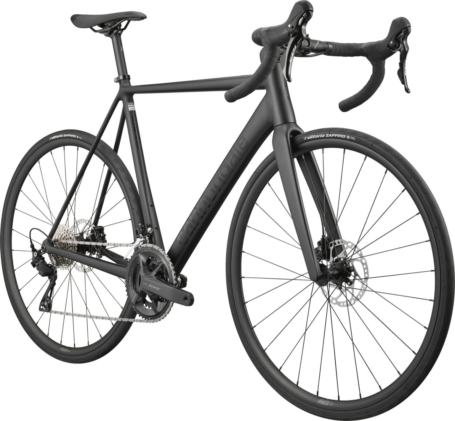 Cannondale-CAAD-14-3-BLK.