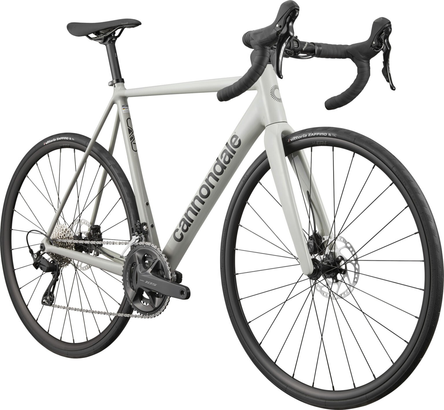 Cannondale-CAAD-14-3-White-.jpg
