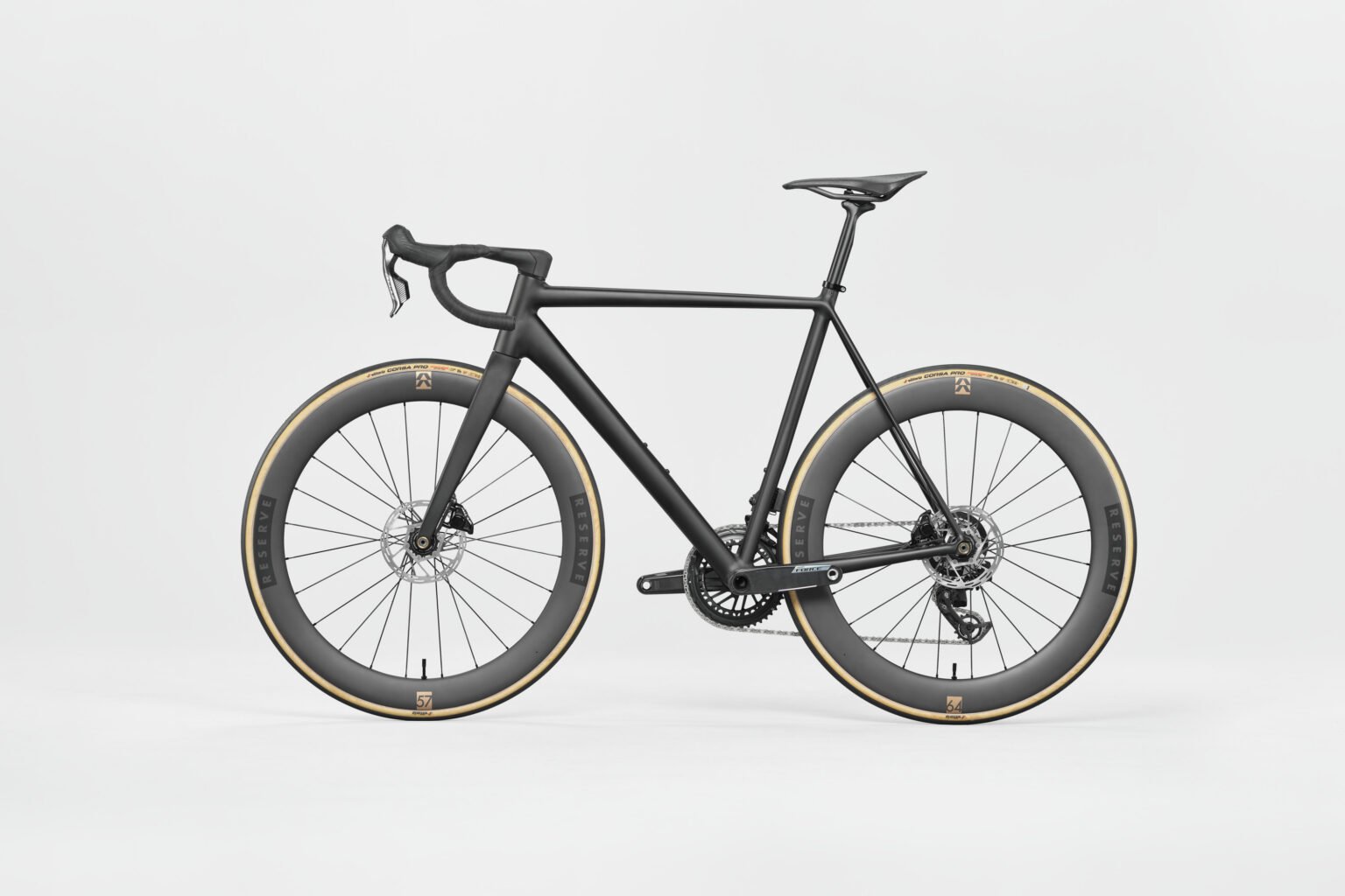 Cannondale-CAAD-14-NDS