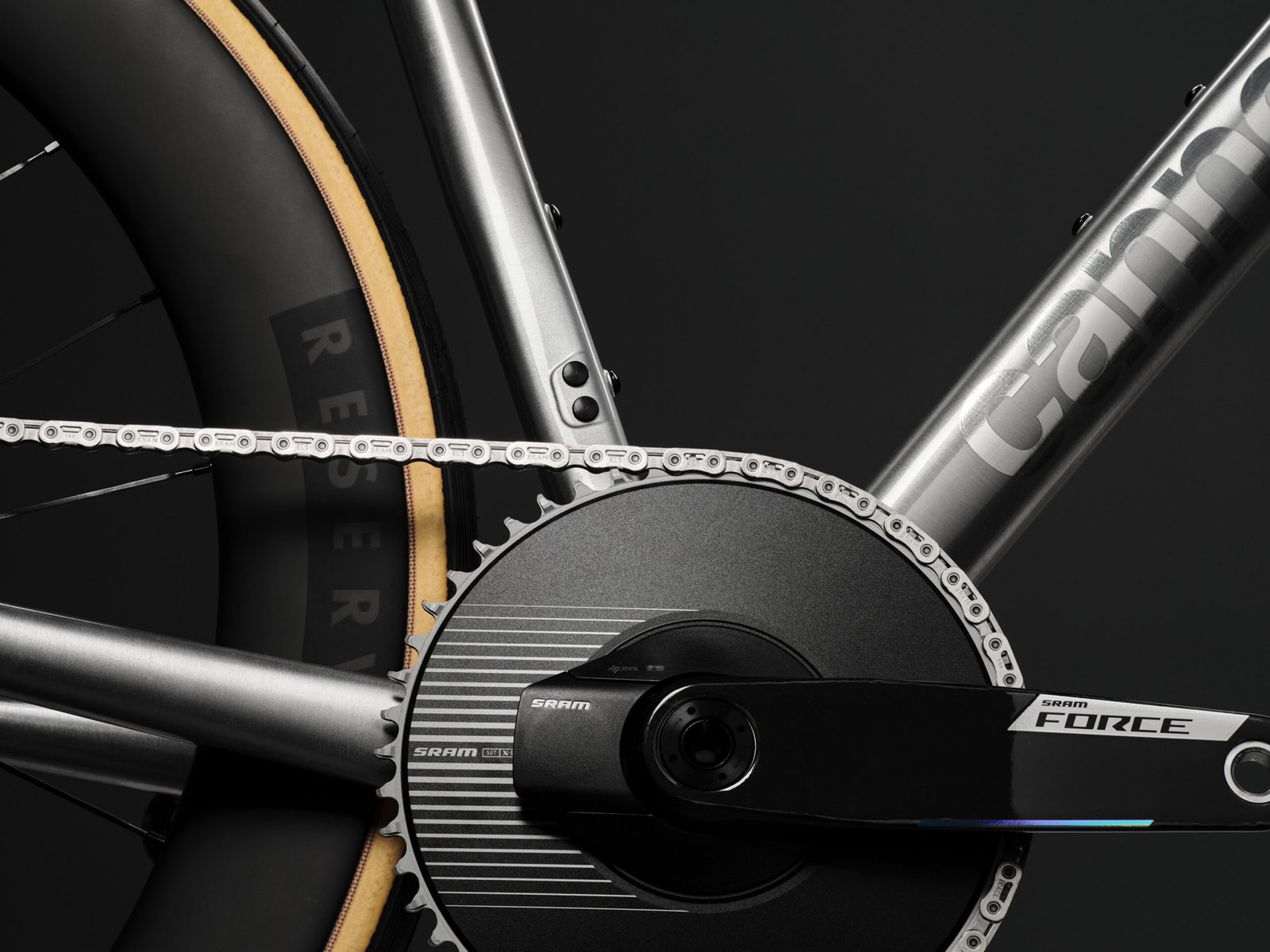 Cannondale-CAAD-14-big-