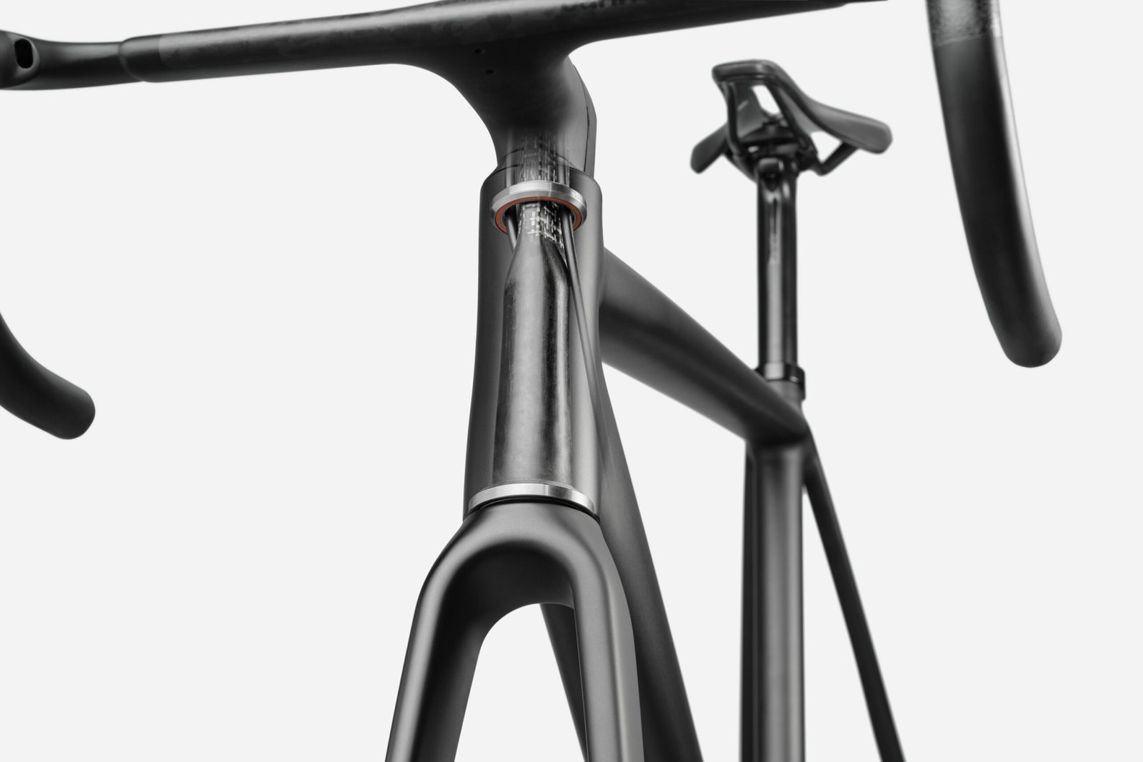 Cannondale-CAAD-14-delta