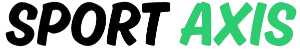 Sport Axis