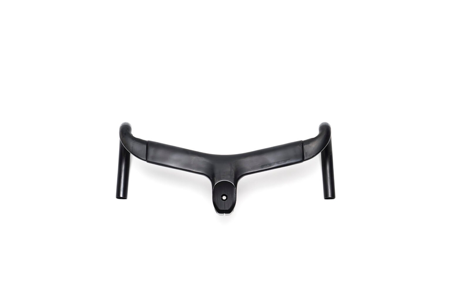 Felt NEXAR Aerobike 1piece Cockpit_2