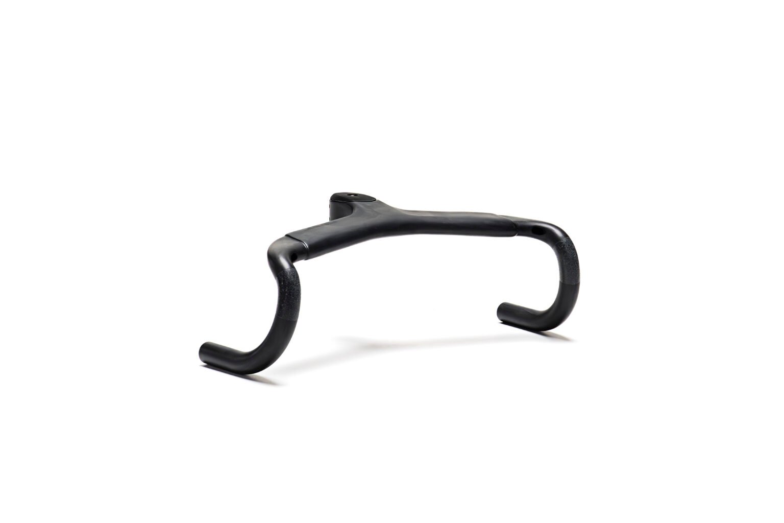 Felt NEXAR Aerobike 1piece Cockpit_3