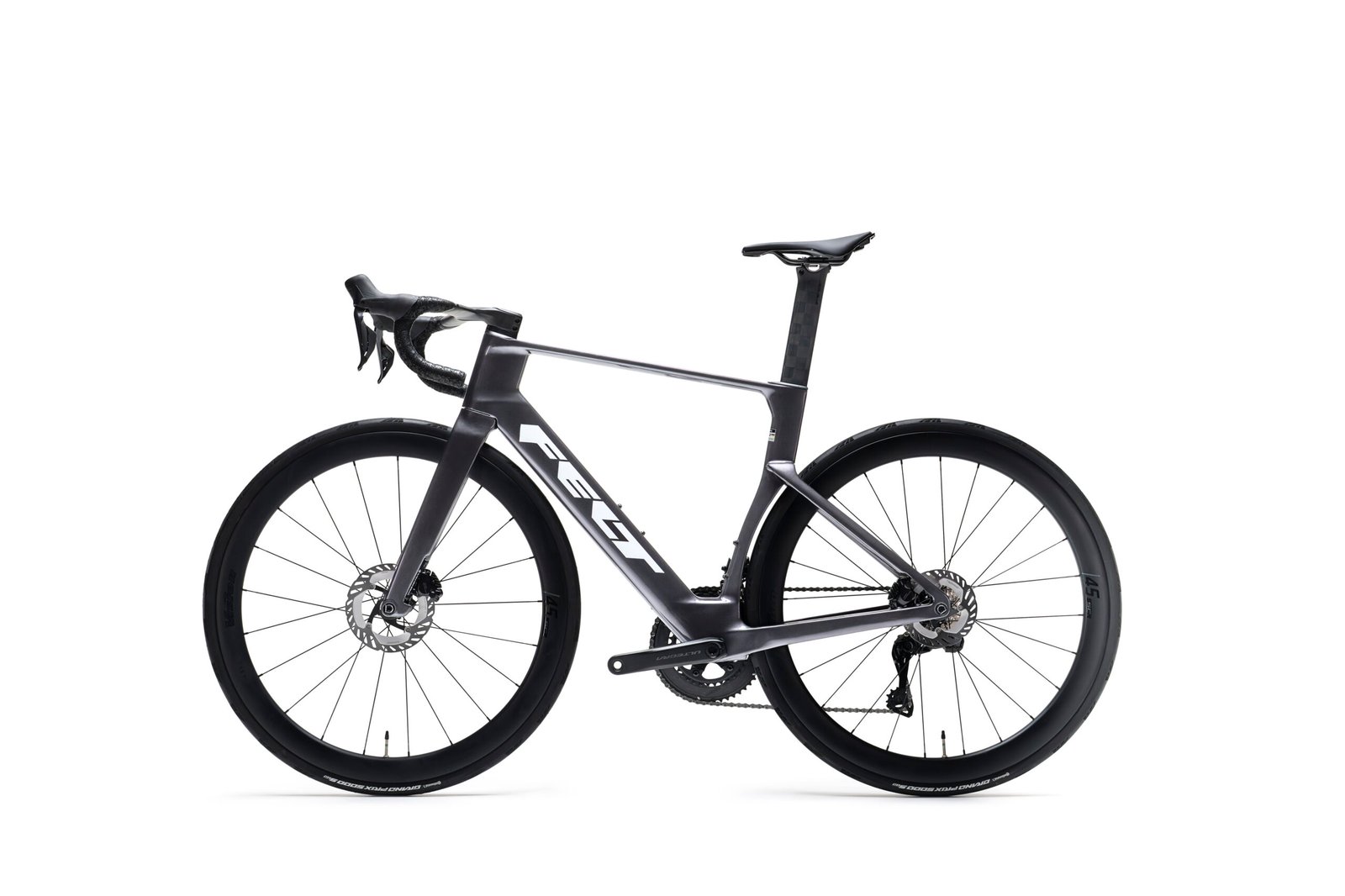 Felt NEXAR Aerobike NEXAR EXPERT_2