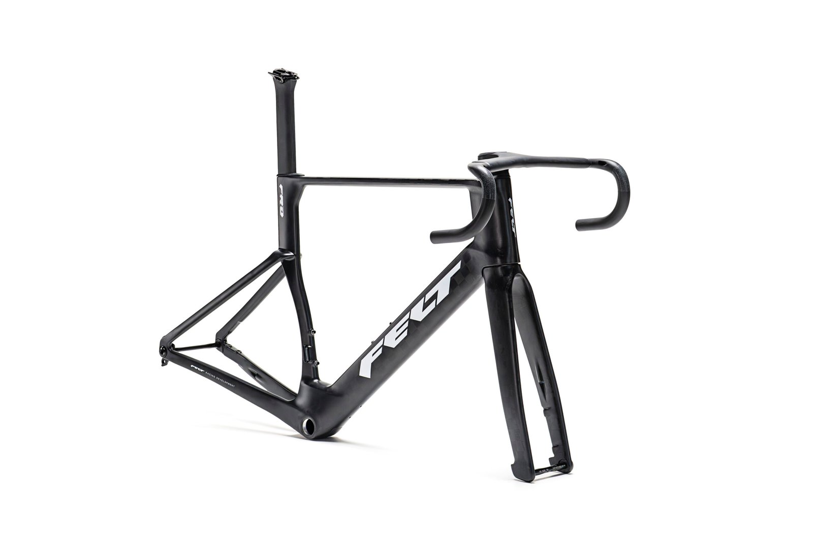 Felt NEXAR Aerobike NEXAR FRD FRAMEKIT_3