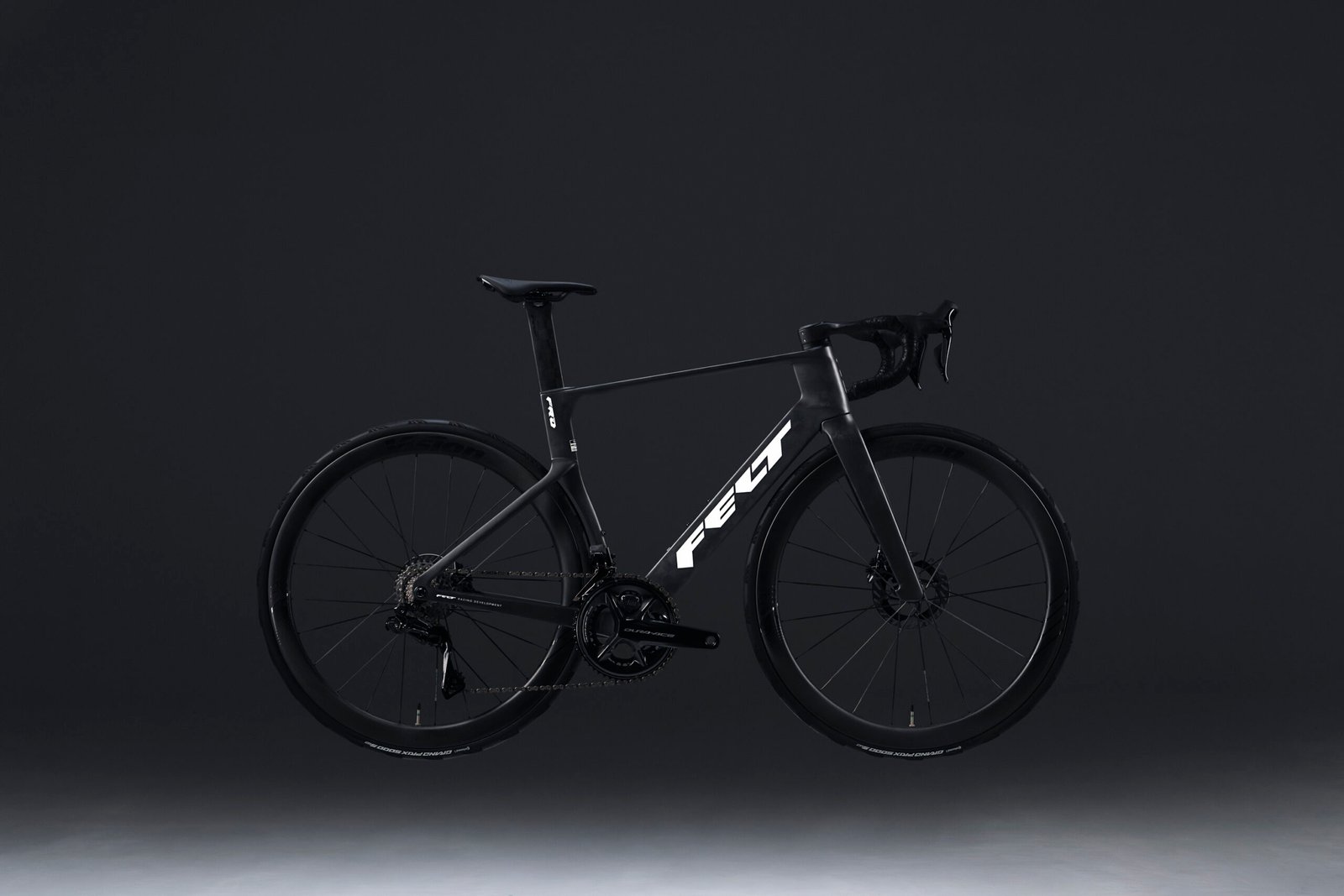 Felt NEXAR Aerobike NEXAR FRD FRAMEKIT_3