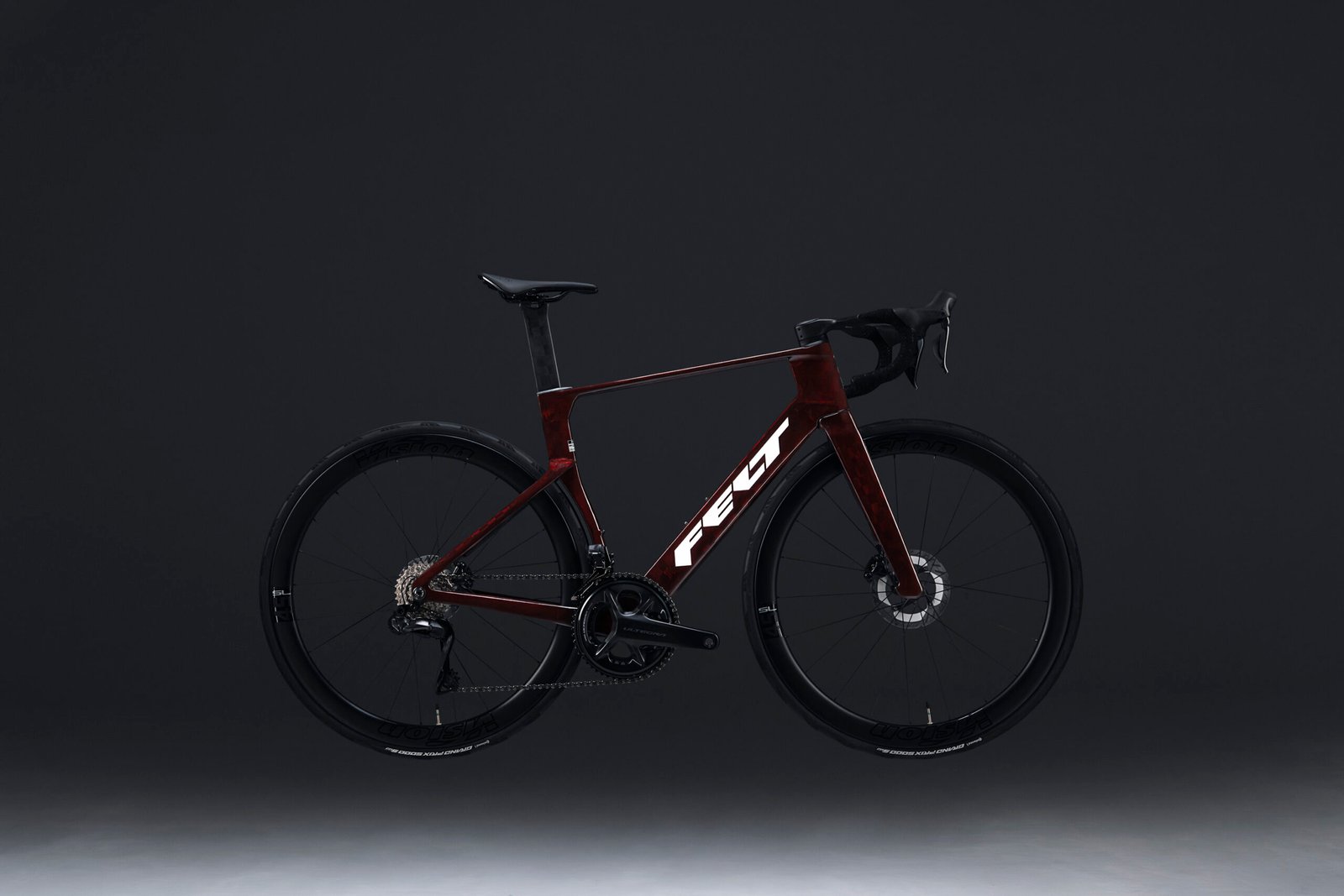 Felt NEXAR Aerobike NEXAR PRO