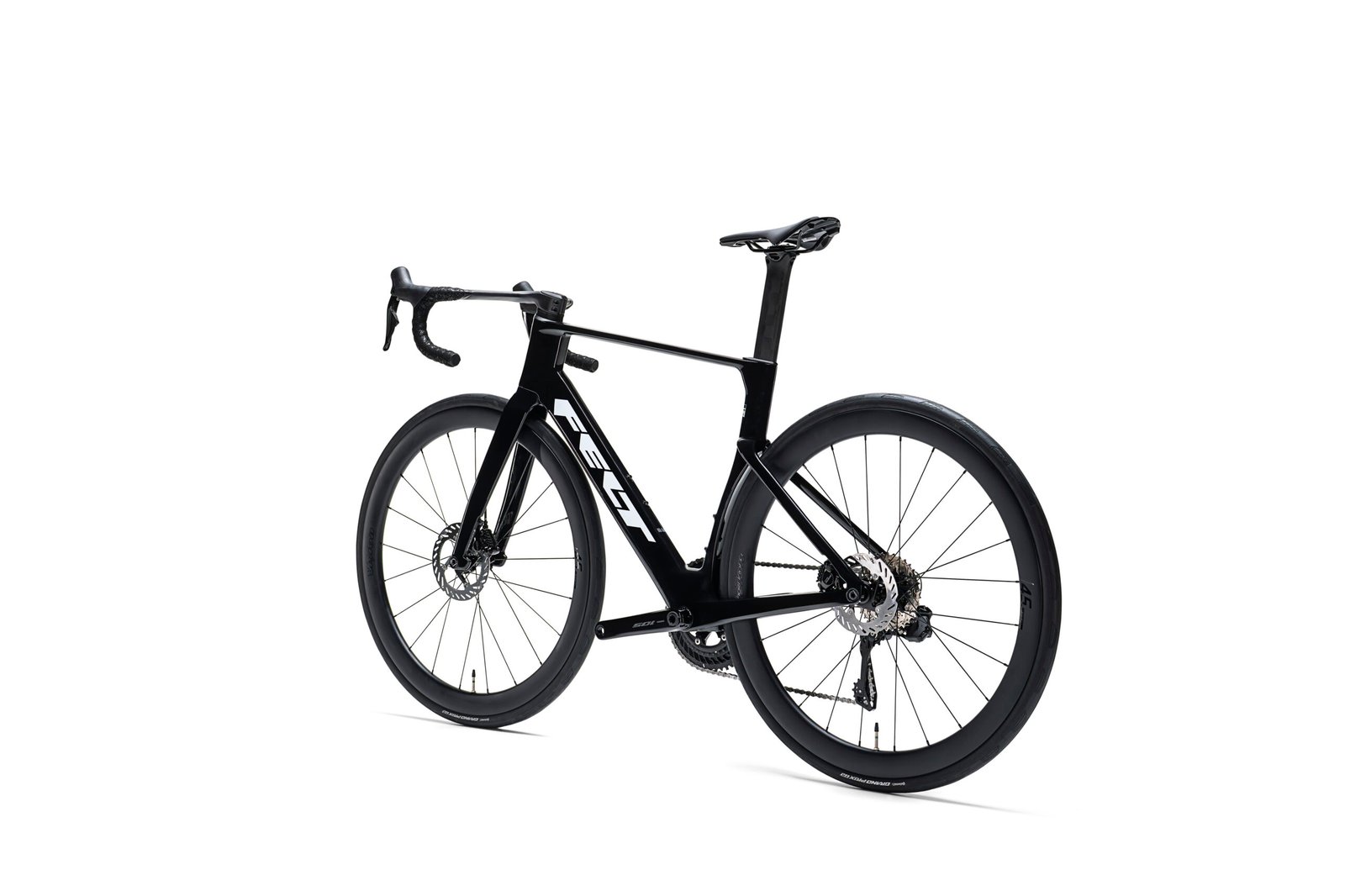 Felt NEXAR Aerobike NEXAR RACE_4