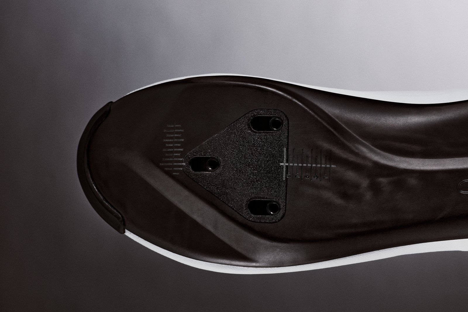 Giro Imperial AS Cleat