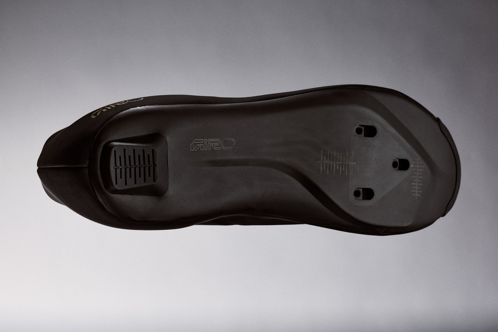 Giro Imperial AS Sole