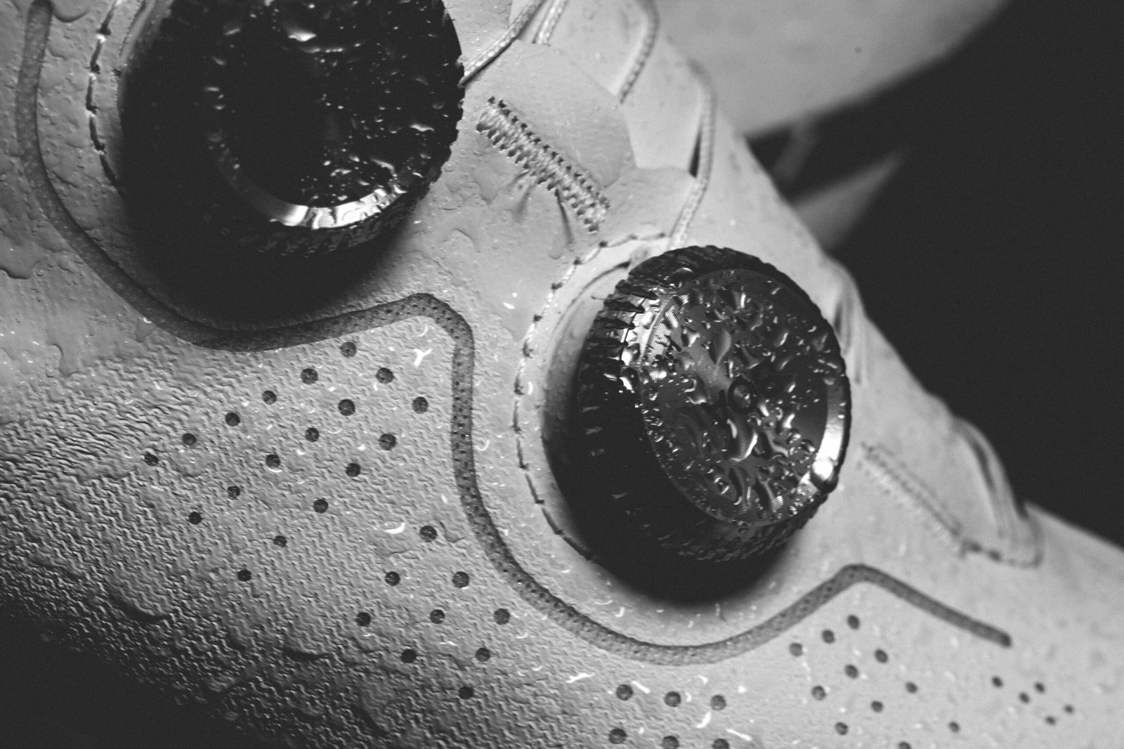 Giro Imperial AS boa