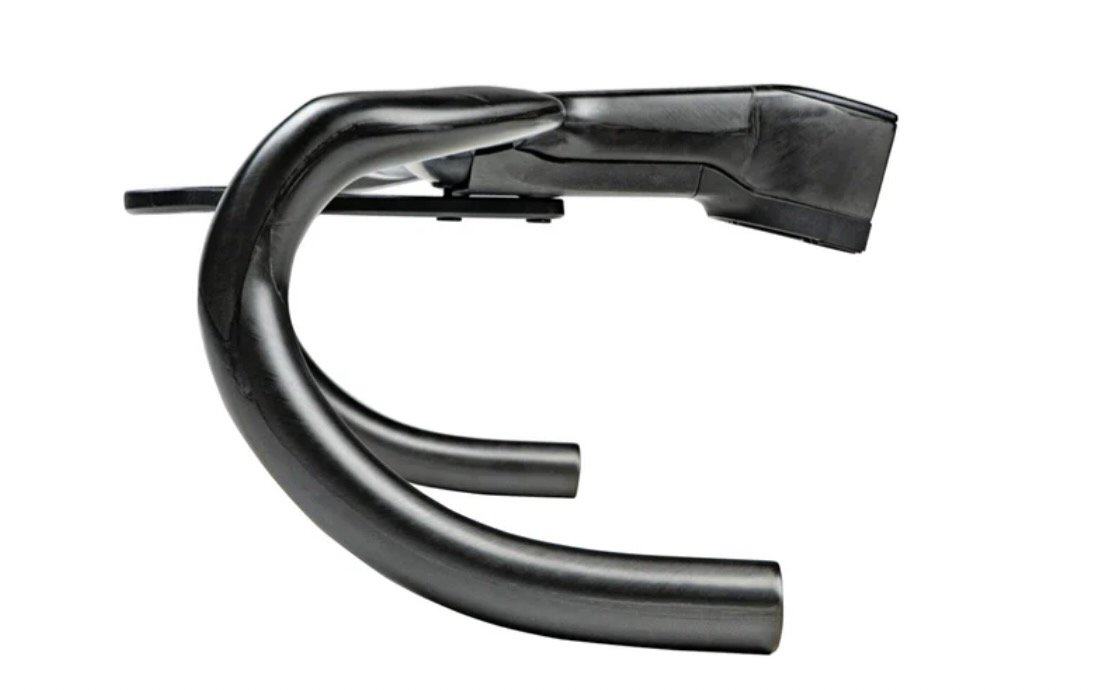 ICS2-Carbon-Aero-MPC-BMC