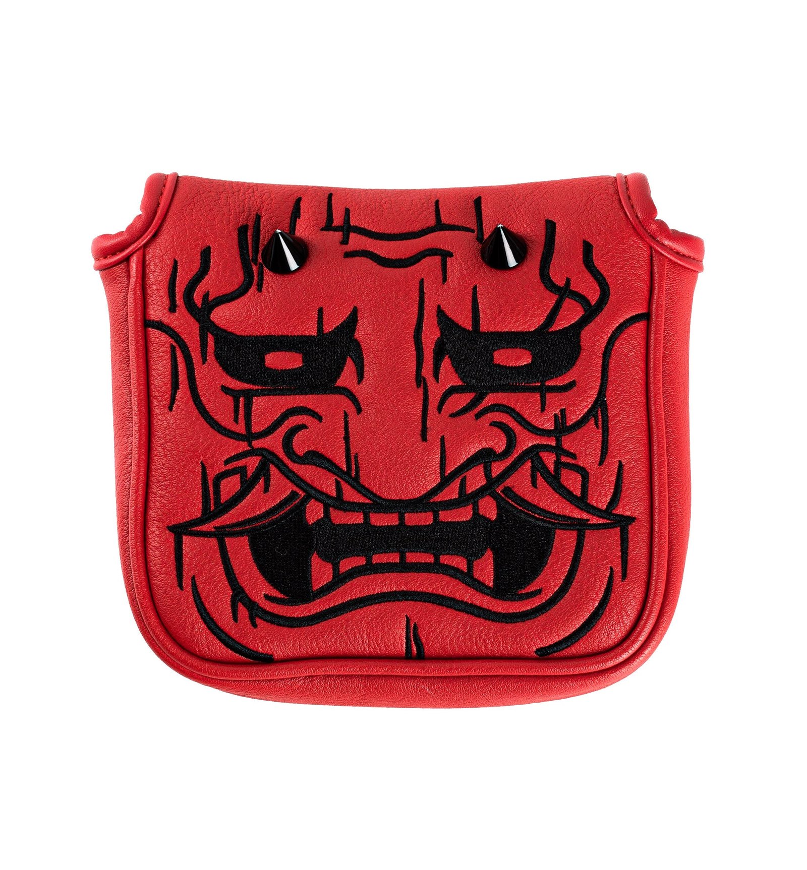 Oni Mid Mallet Putter Cover