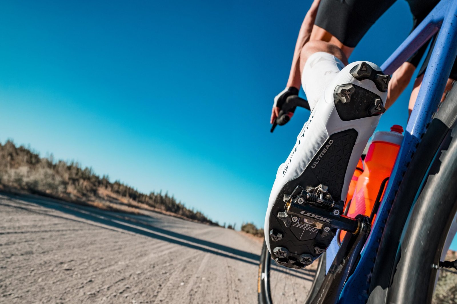 SolMtnStudios_LOOK_RussellFinsterwald_06_Horizontal