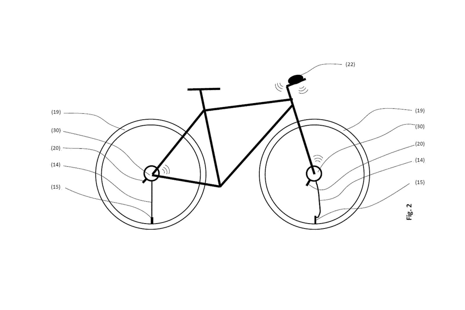 image of a drawing from the patent filinf