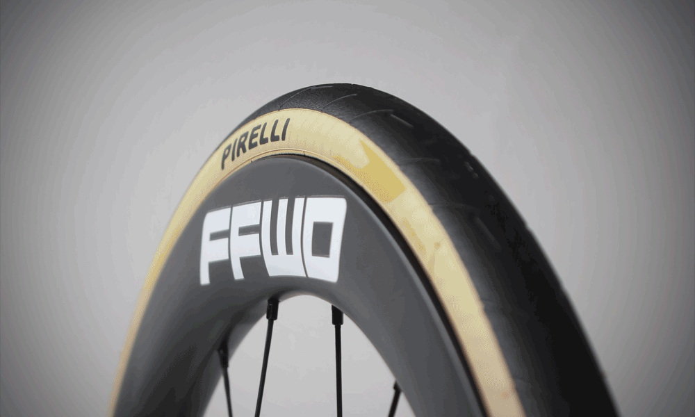 TYRO 3 1000x600 F5f7d8