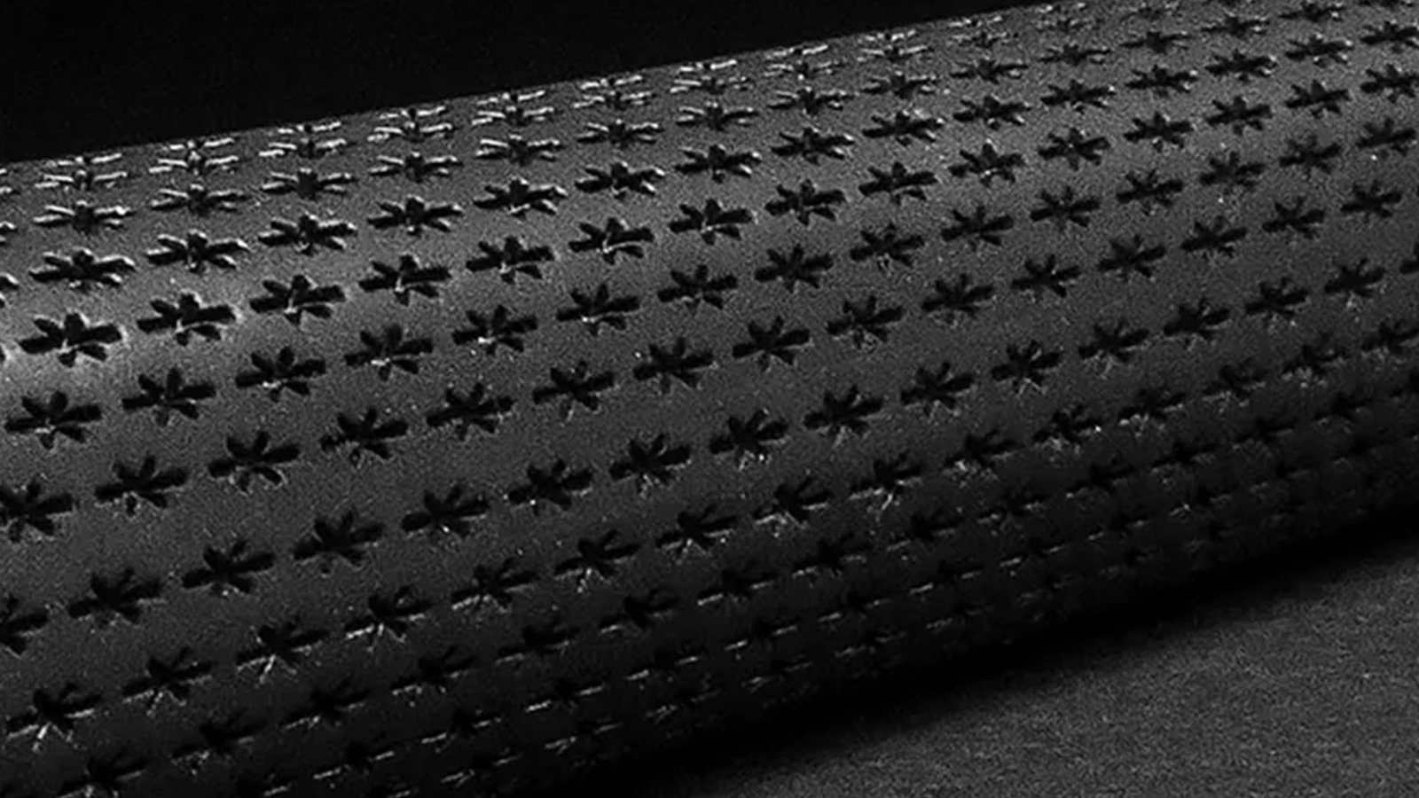 True Temper Icon Club Grip - Texture