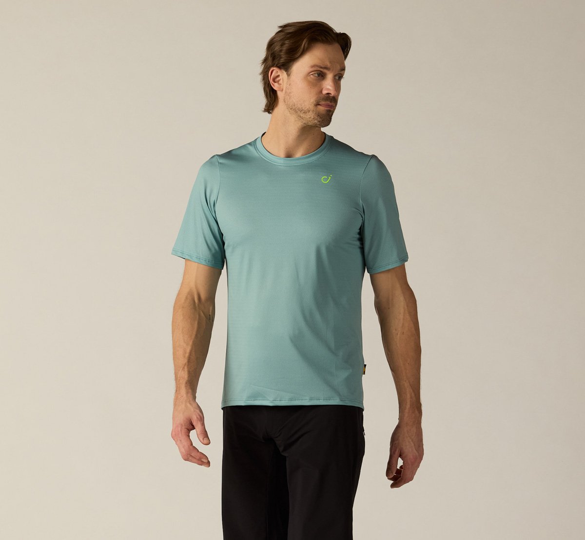 Velocio Ultralight Trail jersey