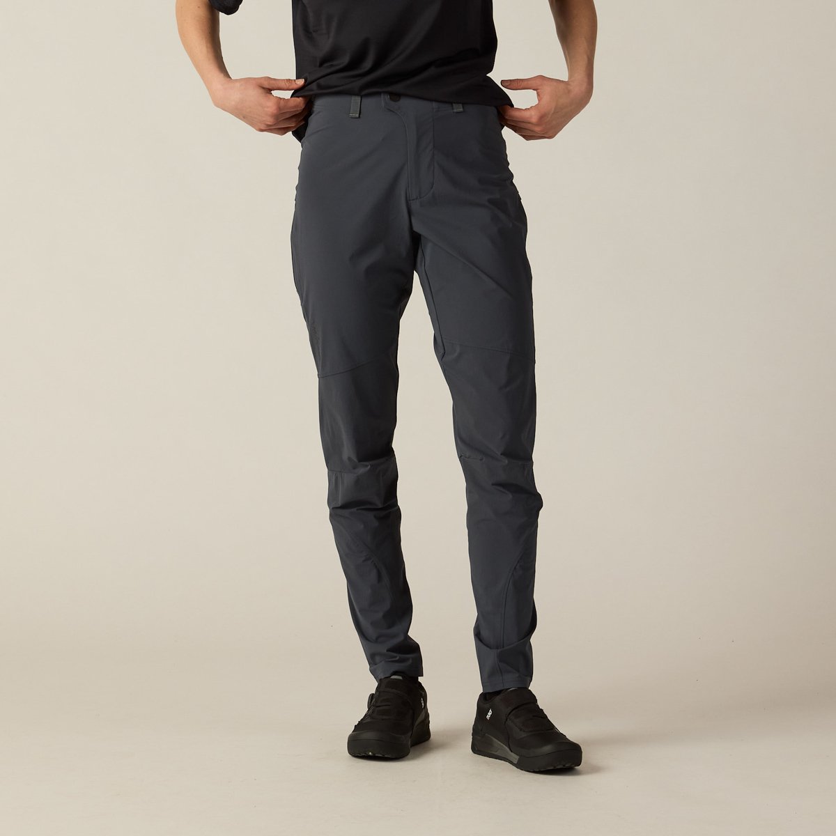 Velocio Ultralight Trail Pant