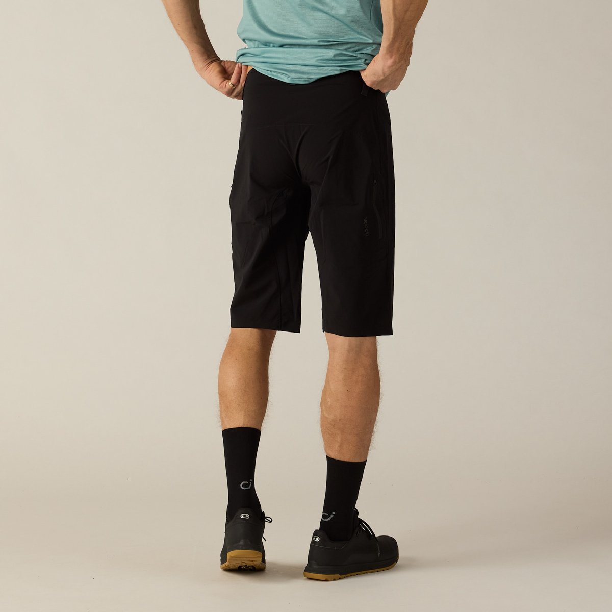 Velocio Ultralight Trail short