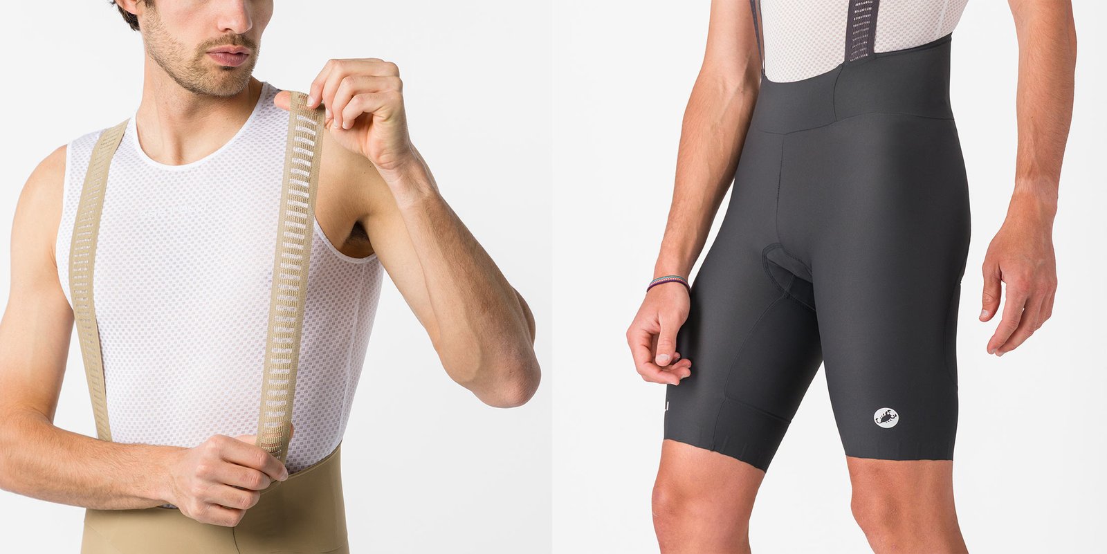 2026 castelli espresso 2 mens cycling kits.