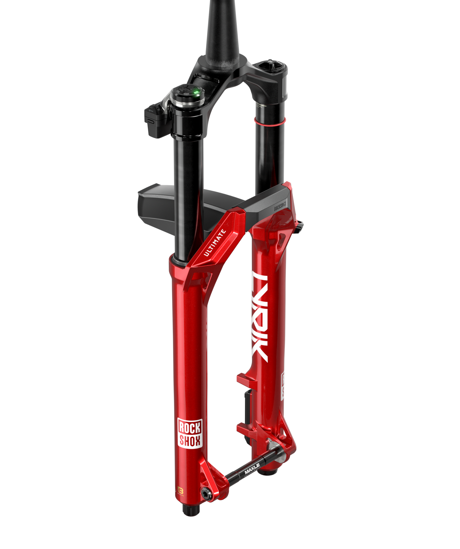 LYRIK ULTIMATE FLIGHT ATTENDANT