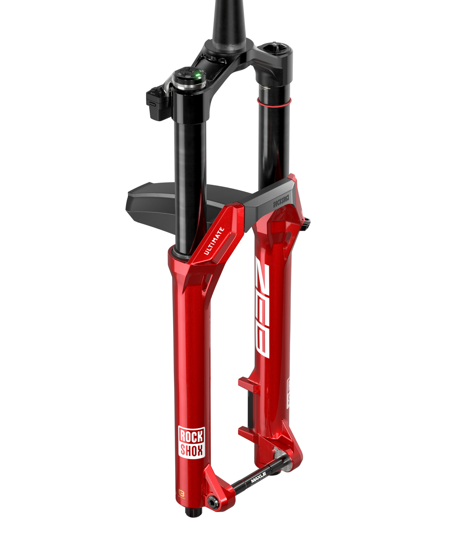 ZEB ULTIMATE FLIGHT ATTENDANT