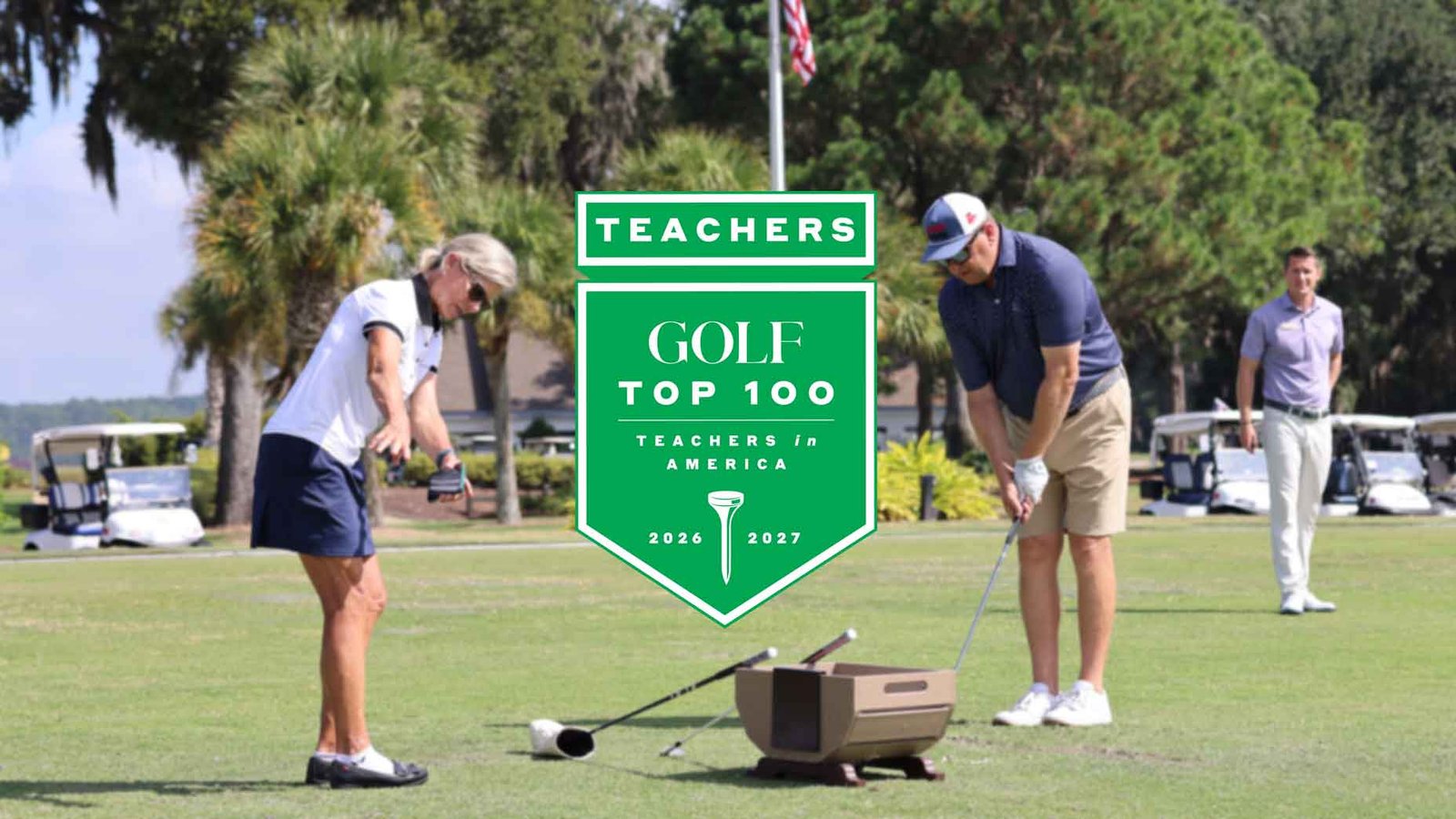 GOLF SCHOOLS SHOP CARD IMAGE