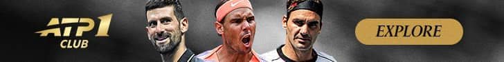 “ATP