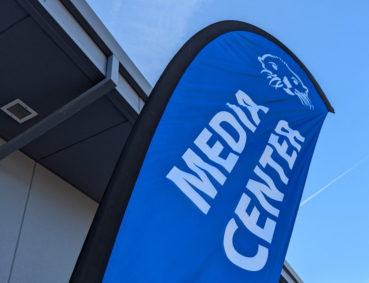 2026 Sea Otter Classic Op Ed media center