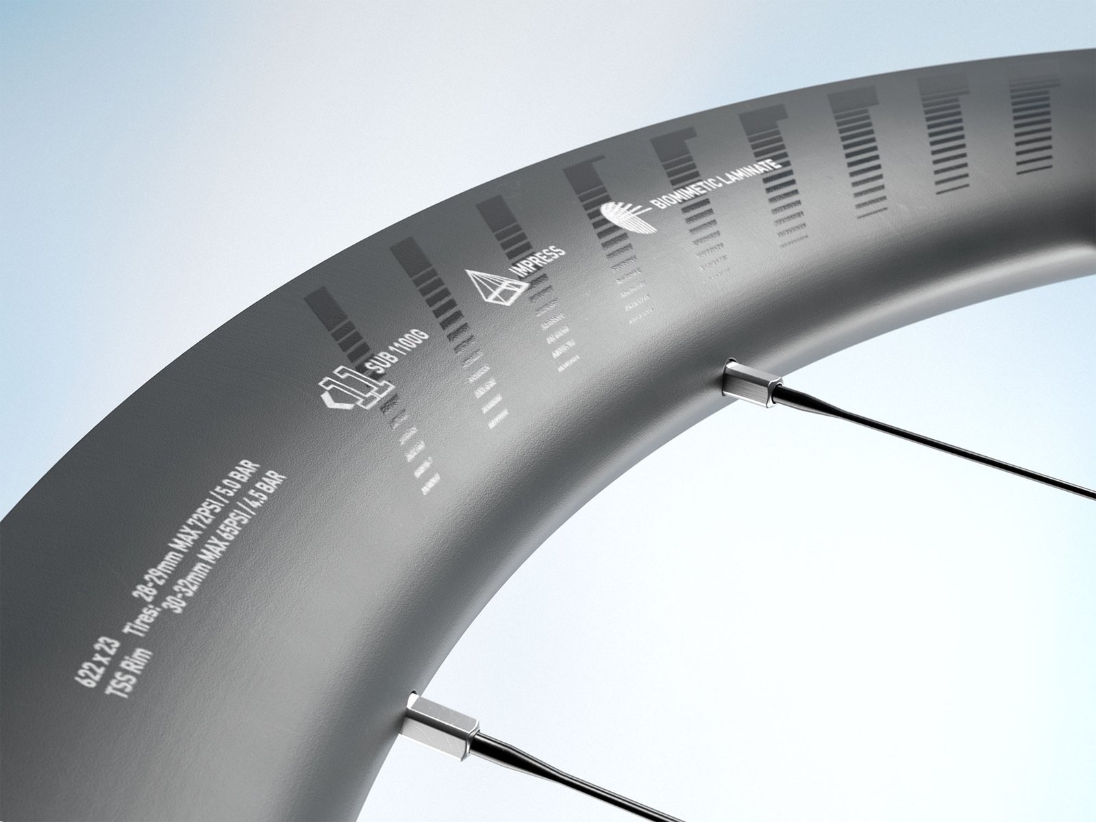 2026 Zipp 202 NSW ultralight carbon road bike climbing wheels, rim