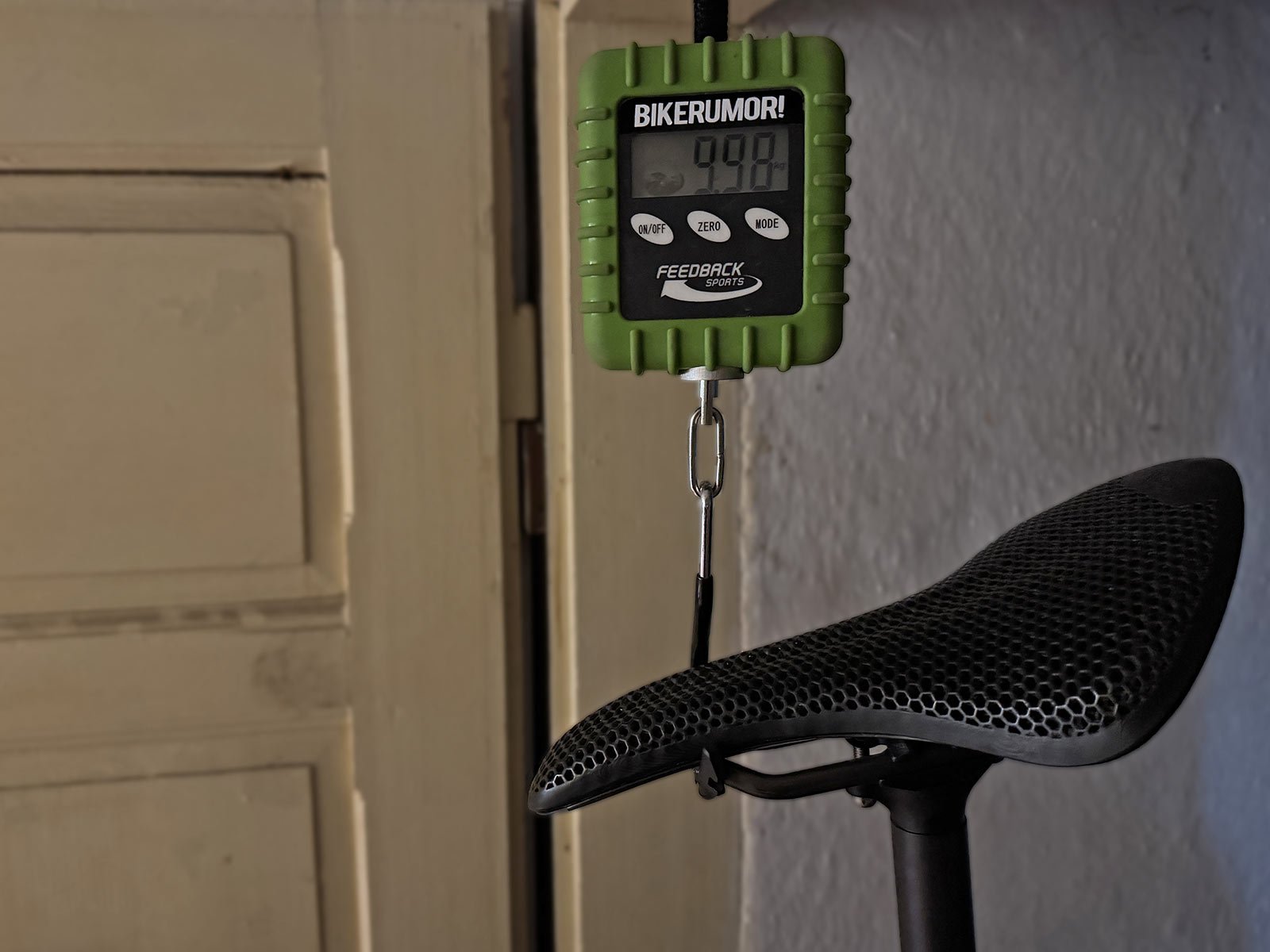 3T Ultra² Italia affordable adventure-ready gravel bike, under 10kg with lighter wheel+tire combo