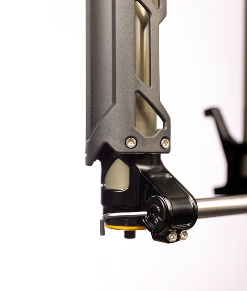 Cane Creek Invert Enduro fork