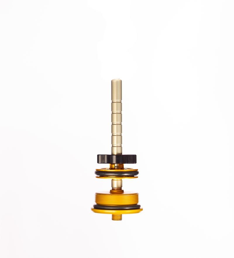 Cane Creek Invert Enduro  fork