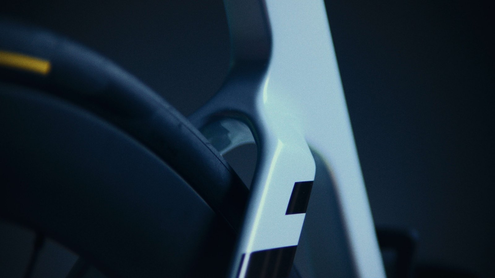 Canyon Endurace CFR clearance