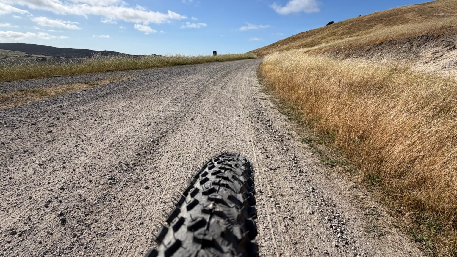 Continental Dubnital 50mm