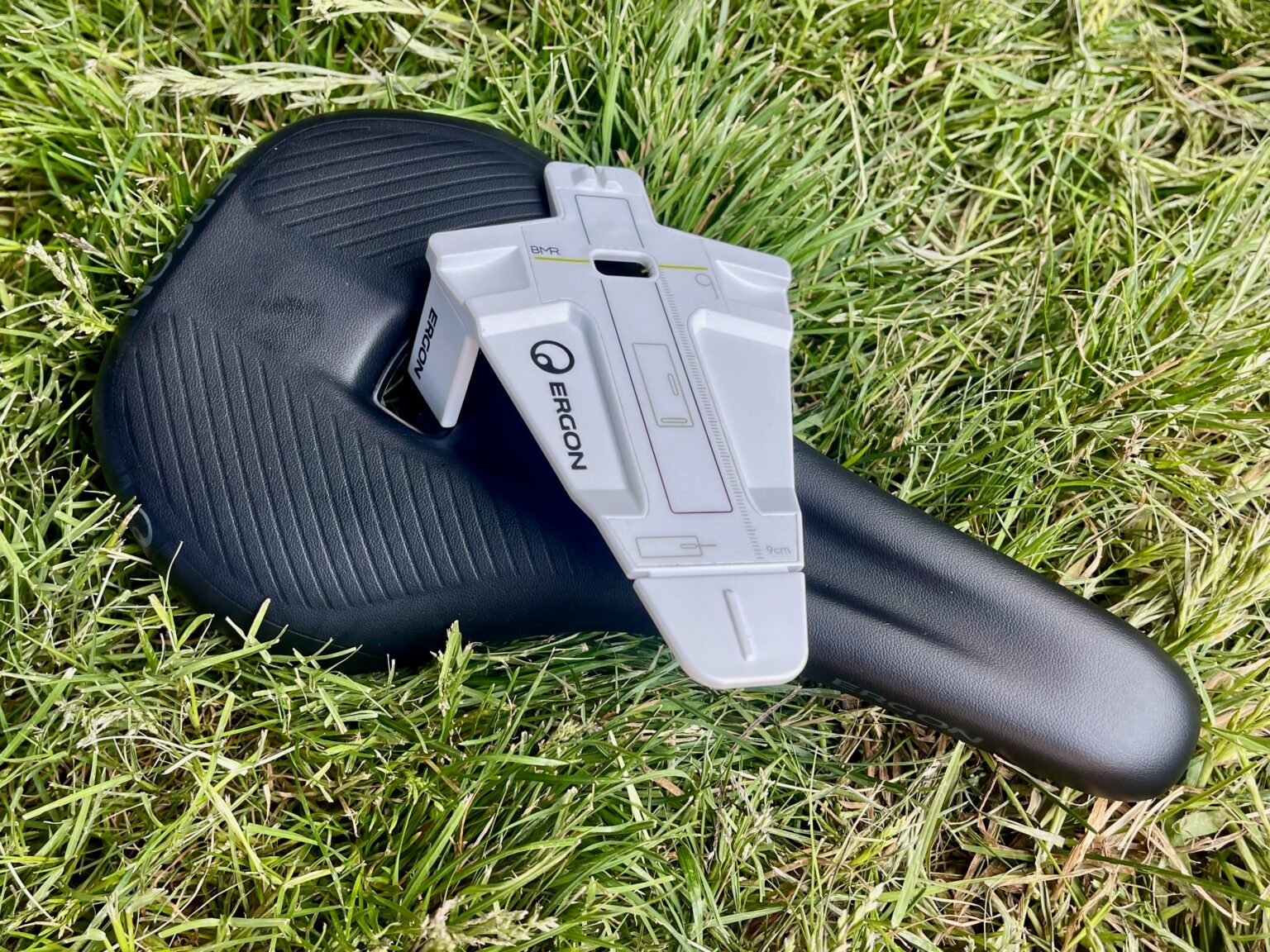 Egron TF1 Fit Tool side step