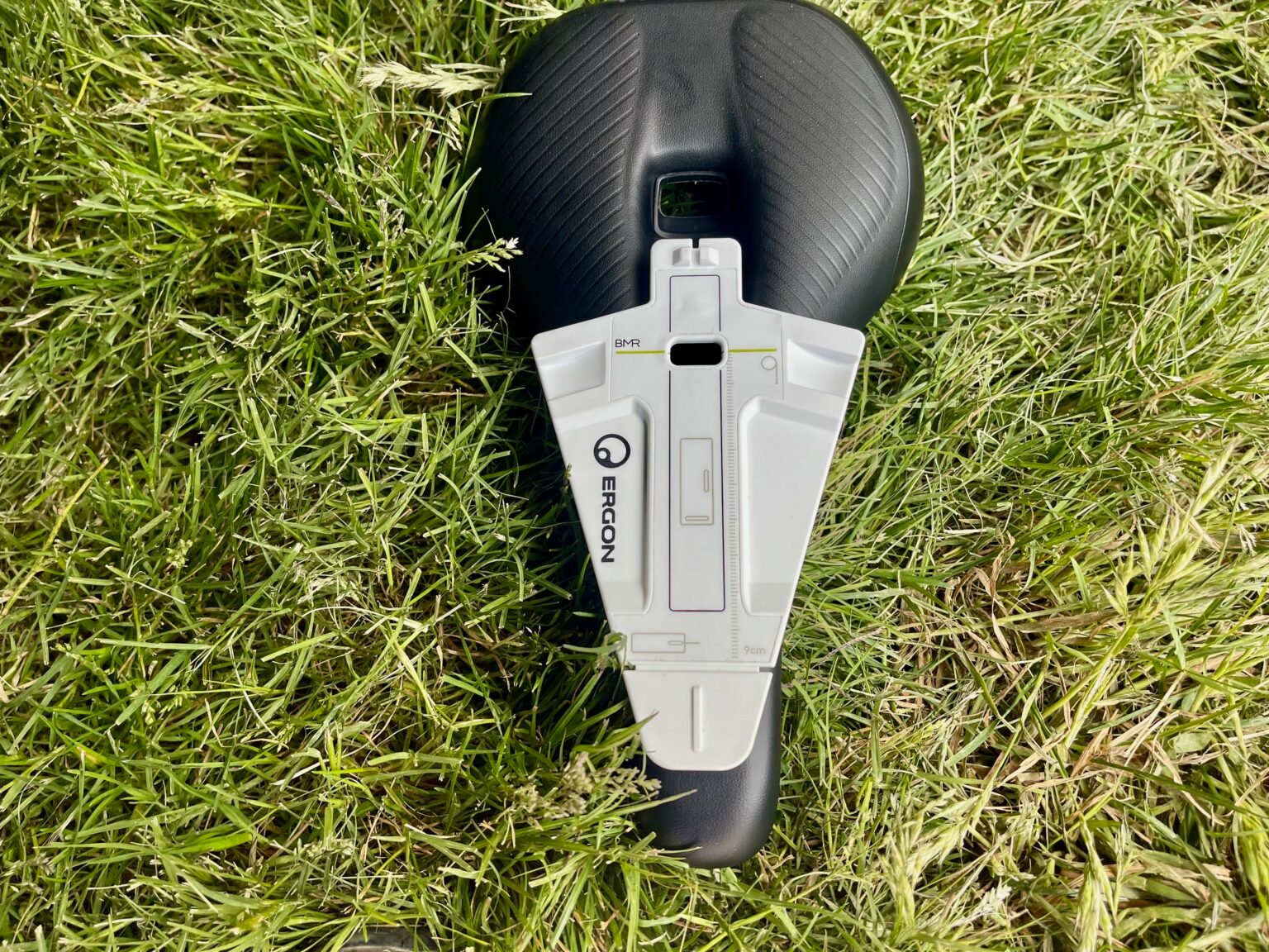 Egron TF1 Fit Tool top